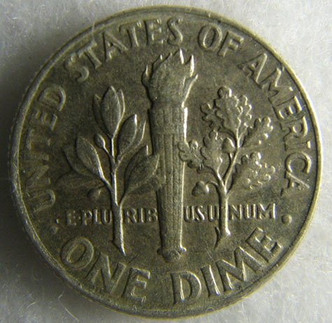 1964-Roosevelt-DDR-FS-10-802?